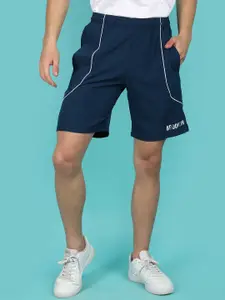 V-Mart Men Cotton Sports Shorts