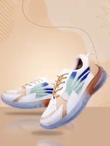 Bxxy Men Mesh Flymesh Running Shoes