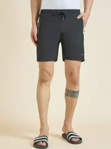 Sweet Dreams Men Shorts