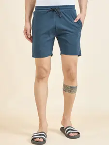 Sweet Dreams Men Shorts