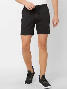 Sweet Dreams Men Sports Shorts