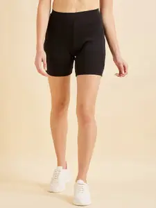 Sweet Dreams Women Sports Shorts