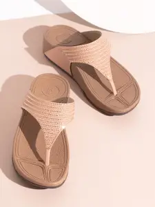 Inc 5 Flatform Sandals