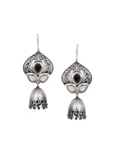 Anvik Contemporary Studs Earrings