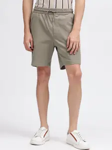 LINDBERGH Men Shorts