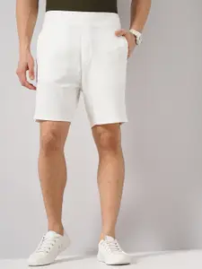Celio Men Shorts