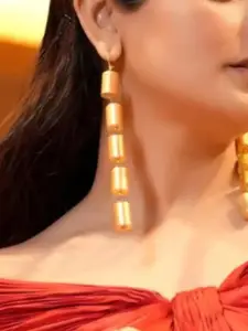 Binnis Wardrobe Earrings