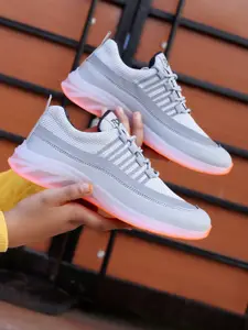 Bxxy Men Running Shoes