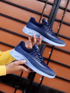 Bxxy Men Running Shoes