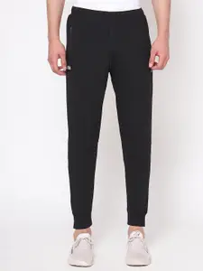 DIDA Comfort Fit Dri-Fit Training Joggers