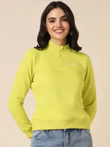 Allen Solly Woman Women Sweatshirt