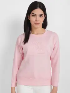 Allen Solly Woman Women Sweatshirt