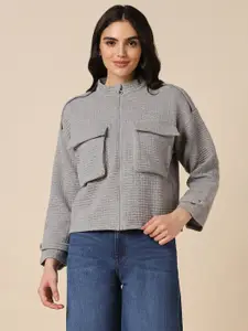 Allen Solly Woman Women Sweatshirt