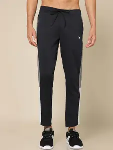 Technosport Relaxed Fit Rapid Dry Odour Free Track Pants