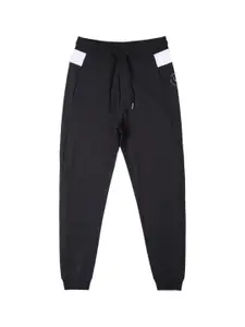 Allen Solly Junior Boys Joggers Trousers