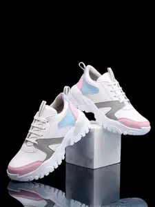 aadi Women Lightweight Running Shoes