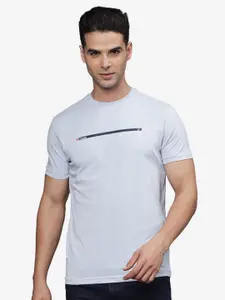 t-base Men T-shirt