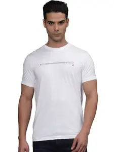 t-base Men T-shirt