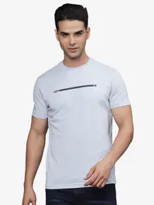 t-base Men T-shirt