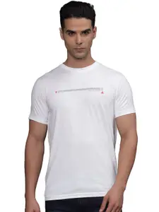 t-base Men T-shirt