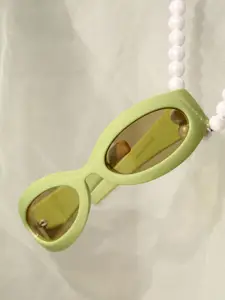 LULU & SKY Women Other Sunglasses