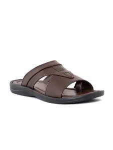 Khadims Men Comfort Sandals