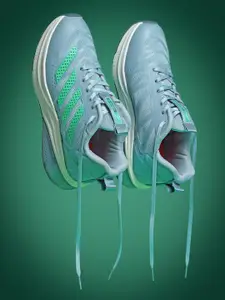 Action Men Mesh Lightweight Memory Foam Running Shoes