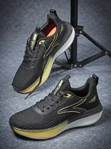 Action Men Lightweight Running Shoes