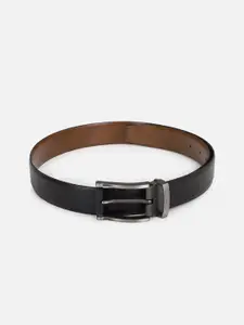 Van Heusen Men Leather Belt