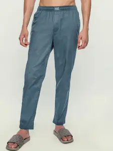 DAMENSCH Premium Cotton-Linen Lounge Pant