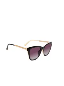 Steve Madden Women Other Sunglasses with UV Protected Lens 16426949229