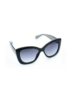 Steve Madden Women Cateye Sunglasses 16426944736