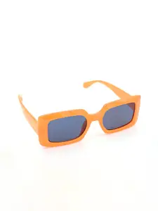 Steve Madden Women Butterfly Sunglasses With UV Protected Lens 16426945474