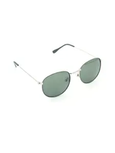 Steve Madden Outlook Men Oversized Sunglasses with UV Protected Lens 16426945849