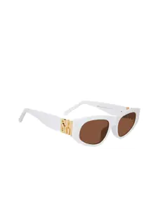 Steve Madden Women UV Protected Sunglasses 16426949045