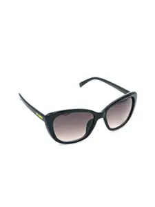 Steve Madden Women Butterfly Sunglasses With UV Protected Lens 16426944804