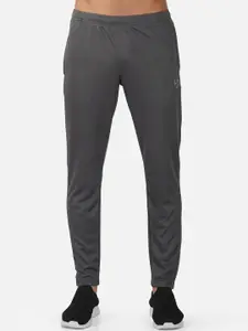 SG Men Mid Rise Track Pants