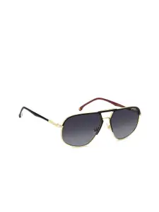 Carrera Men Other Sunglasses with UV Protected Lens
