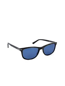 pierre cardin New Timeless Men Square Sunglasses 716736927930