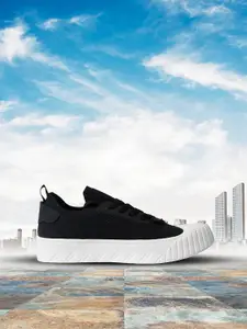 Xtep Men Street Series Shoes