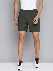 Domyos By Decathlon Men Training or Gym Shorts