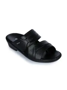 Liberty Men Comfort Sandals