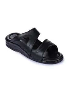 Liberty Men Comfort Sandals
