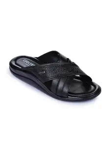 Liberty Men Comfort Sandals