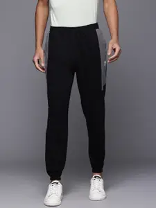 HRX by Hrithik Roshan Men Lifestyle Joggers