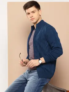 INVICTUS Men Sweaters