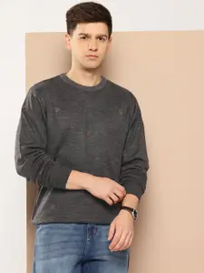 INVICTUS Men Sweaters