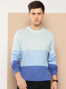 INVICTUS Men Sweaters