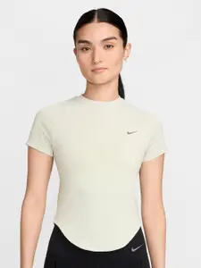 Nike Running Division Women's Dri-FIT ADV Short-Sleeve Running Top