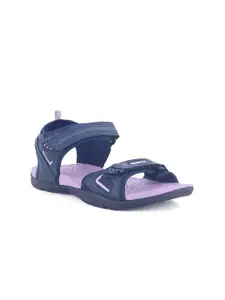 Sparx Women Sports Sandals